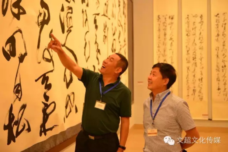 沐鸣娱乐官方网站图片