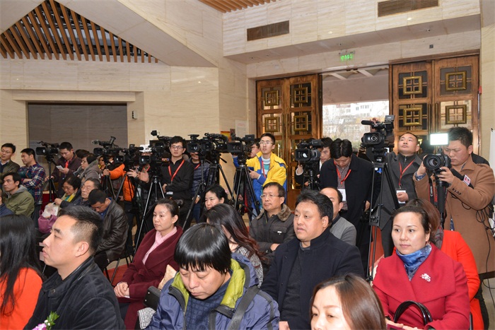 沐鸣娱乐官方网站图片