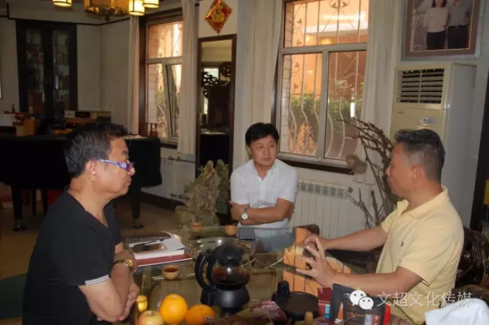 沐鸣娱乐官方网站图片