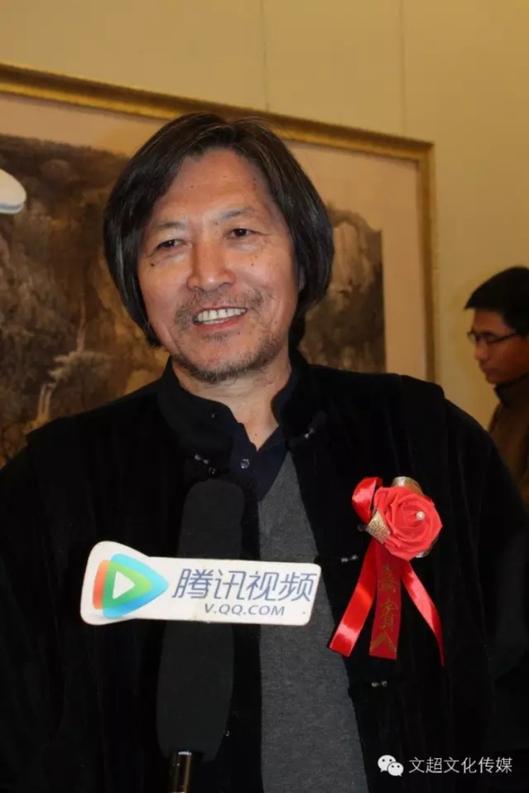 沐鸣娱乐官方网站图片