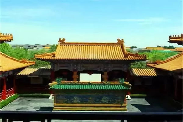 沐鸣娱乐官方网站图片