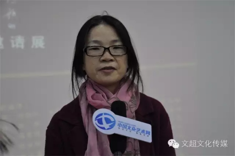 沐鸣娱乐官方网站图片