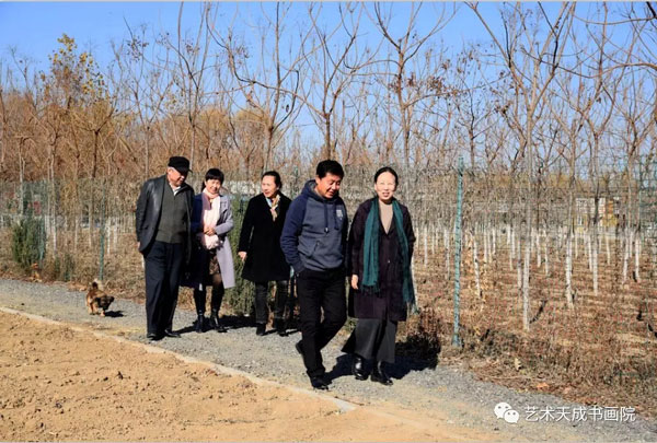 沐鸣娱乐官方网站图片