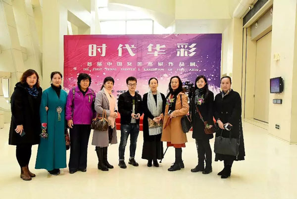 沐鸣娱乐官方网站图片