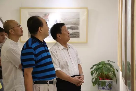 沐鸣娱乐官方网站图片