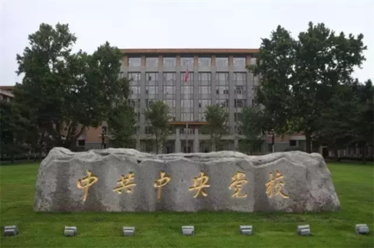 沐鸣娱乐官方网站图片