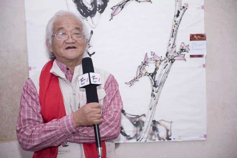 沐鸣娱乐官方网站图片