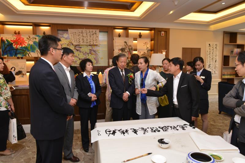 沐鸣娱乐官方网站图片