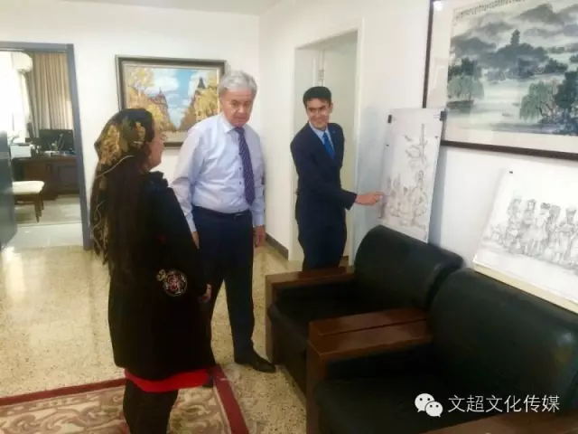 沐鸣娱乐官方网站图片