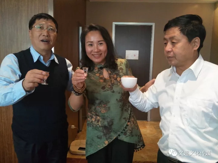 沐鸣娱乐官方网站图片