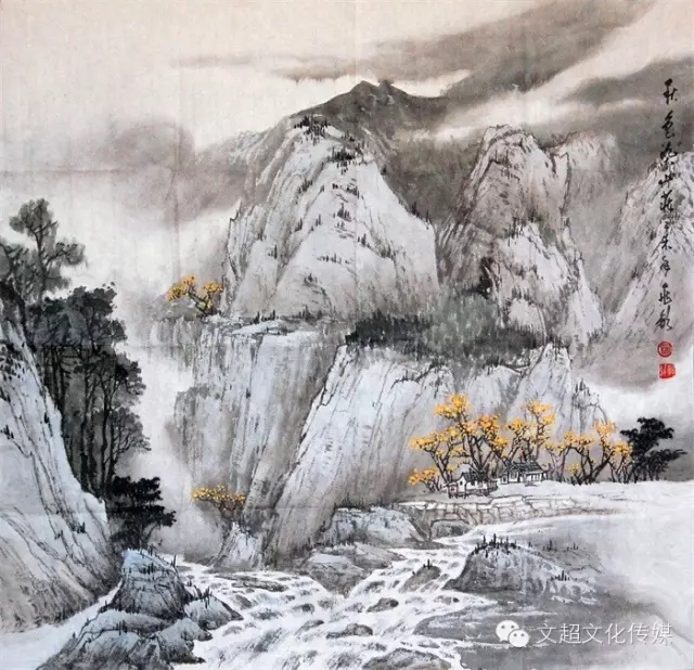 沐鸣娱乐官方网站图片
