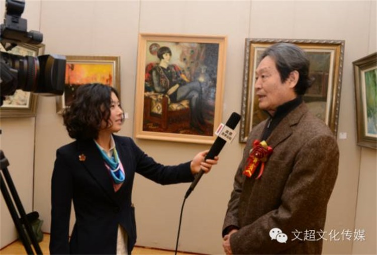 沐鸣娱乐官方网站图片