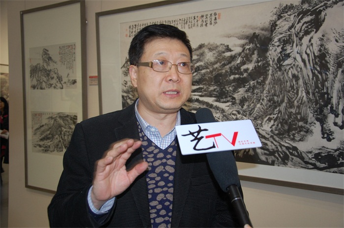 沐鸣娱乐官方网站图片