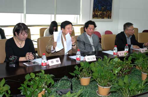 沐鸣娱乐官方网站图片