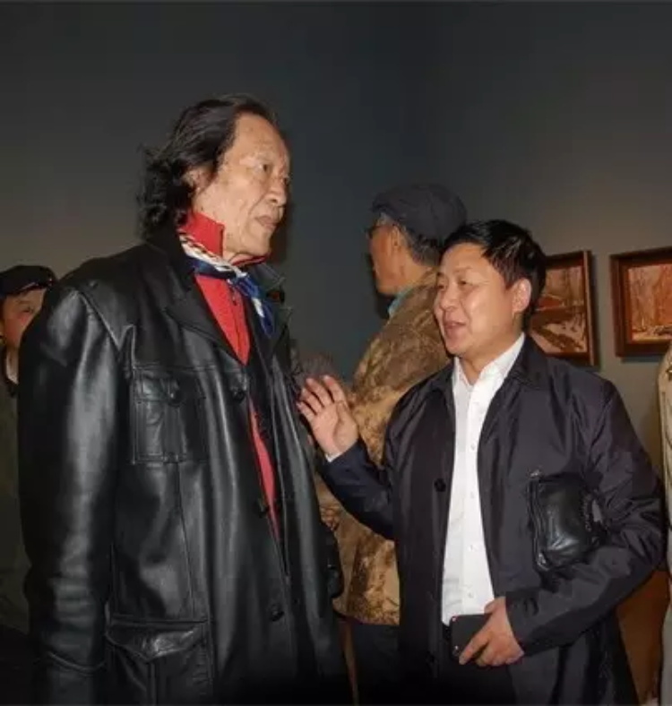 沐鸣娱乐官方网站图片