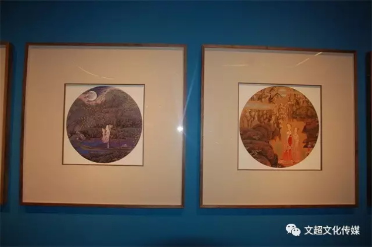 沐鸣娱乐官方网站图片