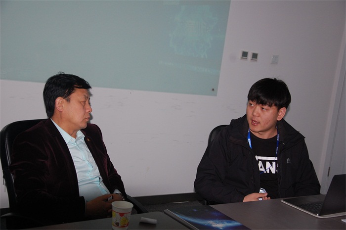 沐鸣娱乐官方网站图片