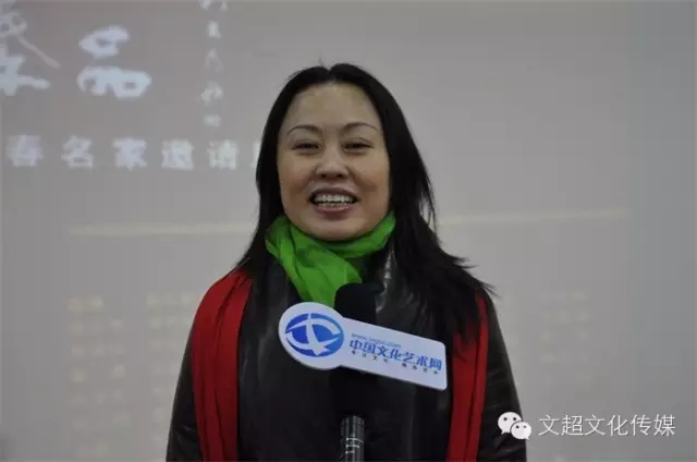 沐鸣娱乐官方网站图片