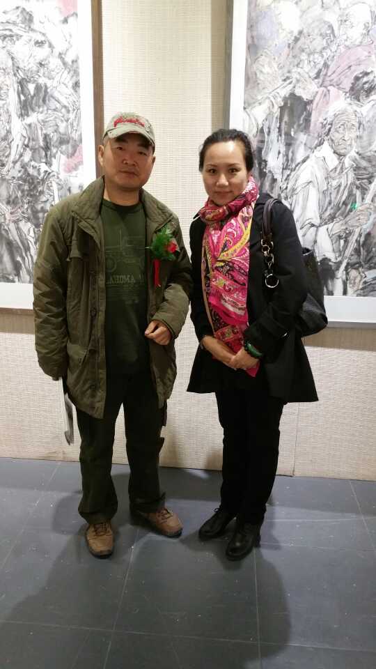 沐鸣娱乐官方网站图片