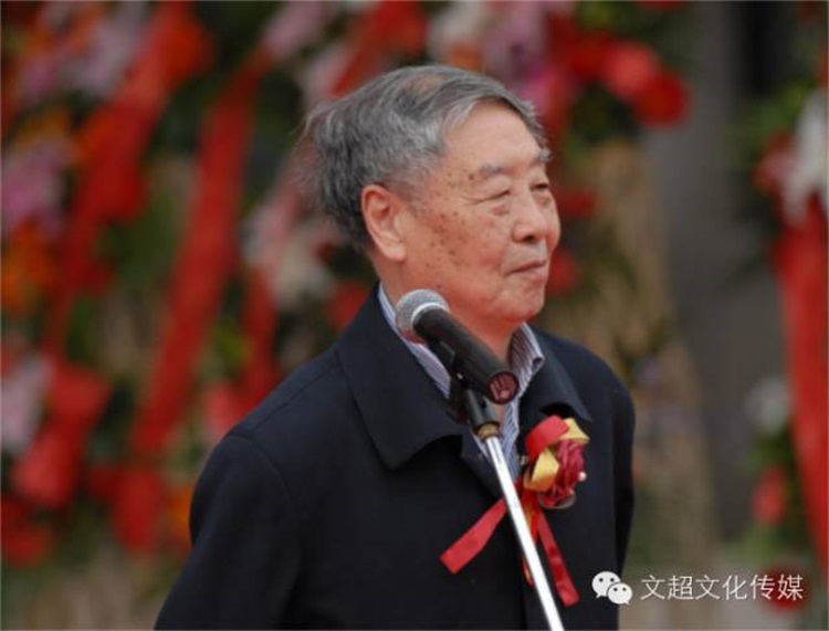 沐鸣娱乐官方网站图片