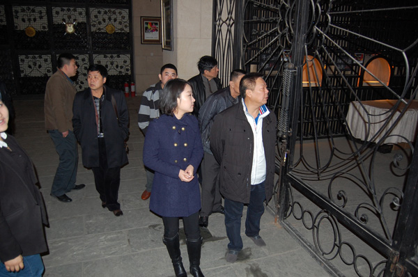 沐鸣娱乐官方网站图片