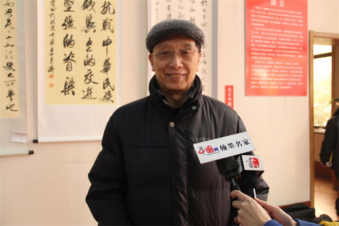 沐鸣娱乐官方网站图片