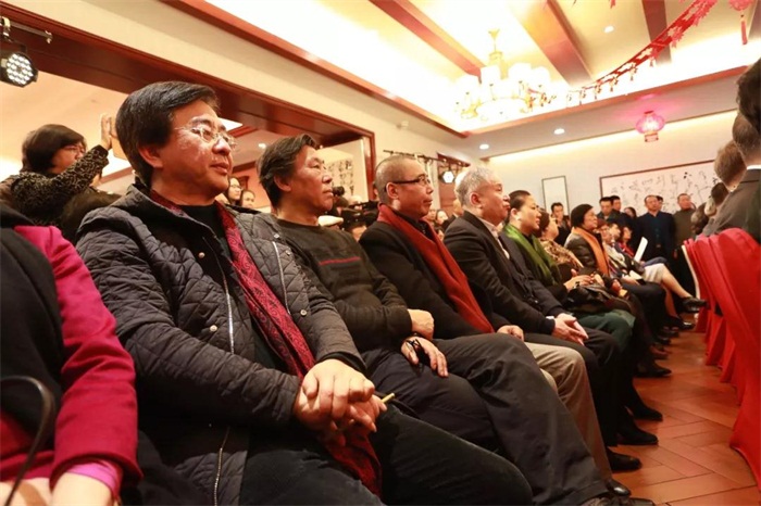 沐鸣娱乐官方网站图片