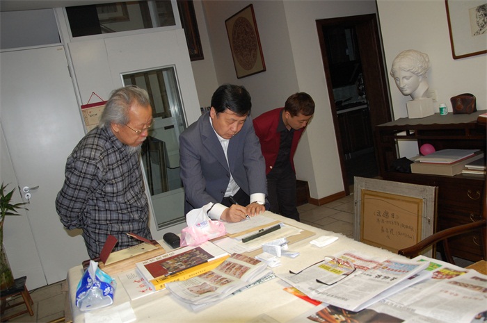 沐鸣娱乐官方网站图片