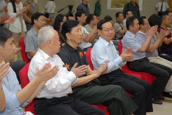 沐鸣娱乐官方网站图片