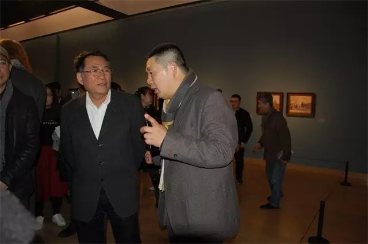 沐鸣娱乐官方网站图片
