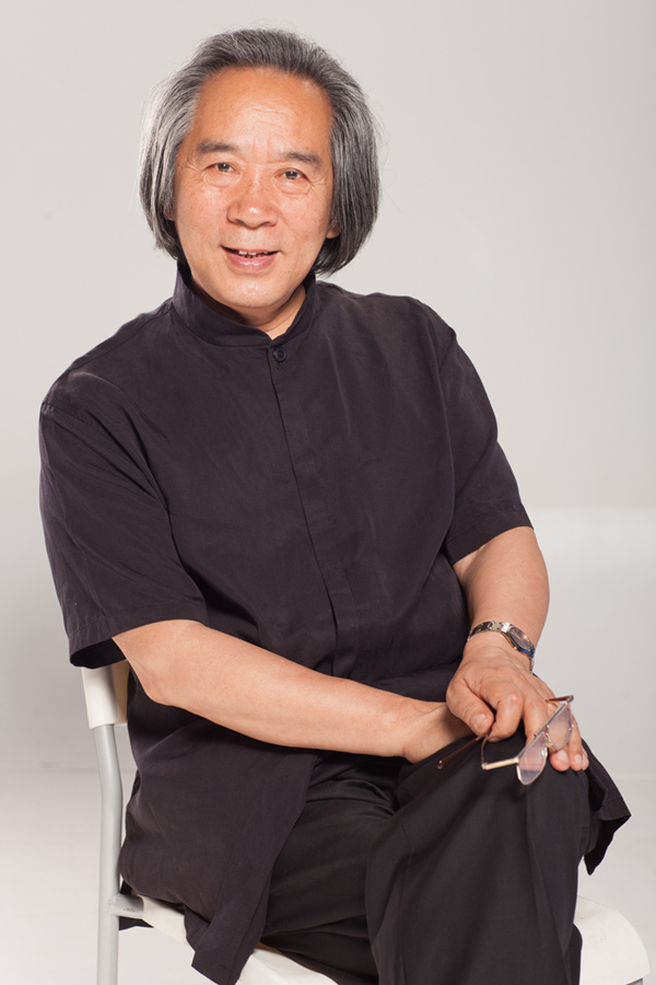 沐鸣娱乐官方网站图片