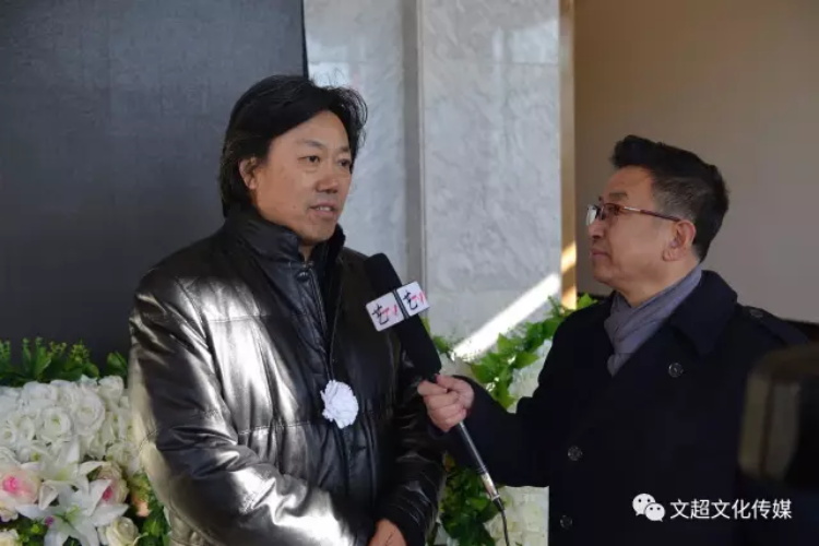 沐鸣娱乐官方网站图片