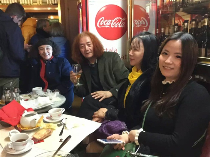沐鸣娱乐官方网站图片