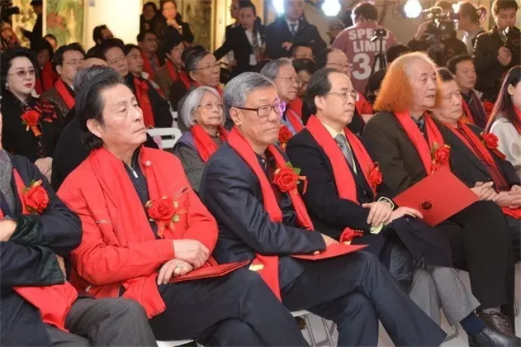 沐鸣娱乐官方网站图片
