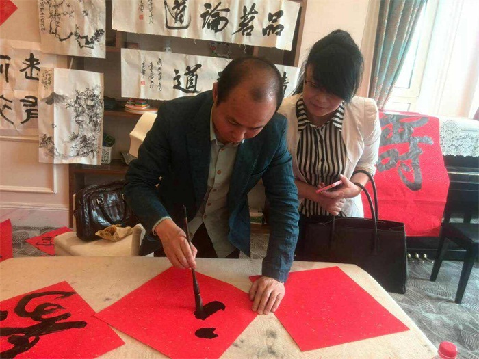 沐鸣娱乐官方网站图片