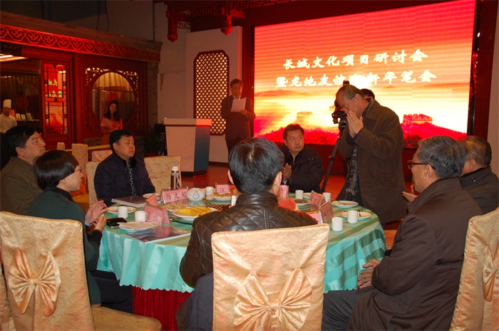 沐鸣娱乐官方网站图片