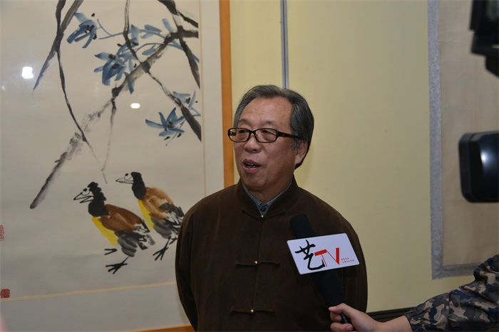 沐鸣娱乐官方网站图片