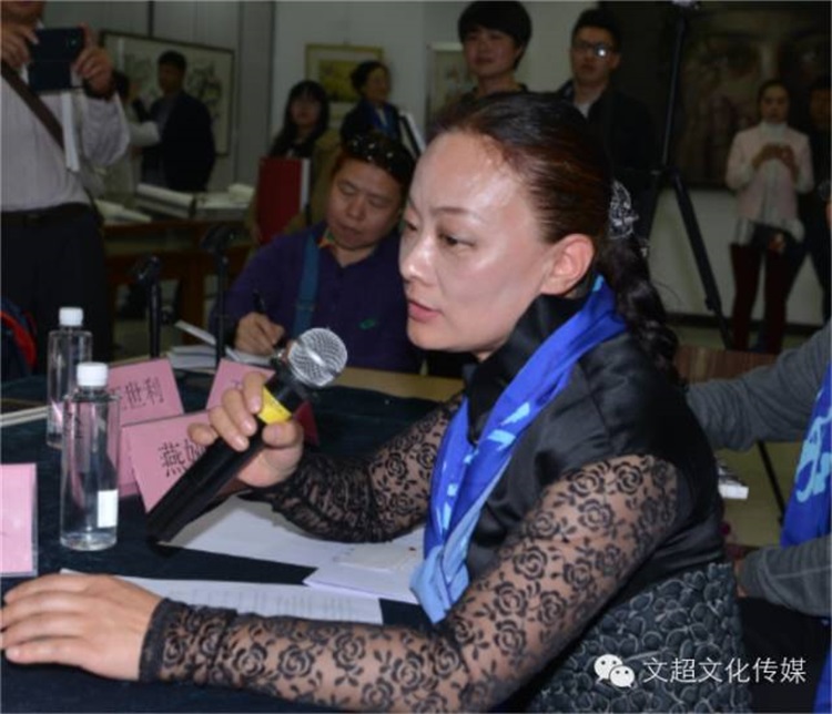 沐鸣娱乐官方网站图片