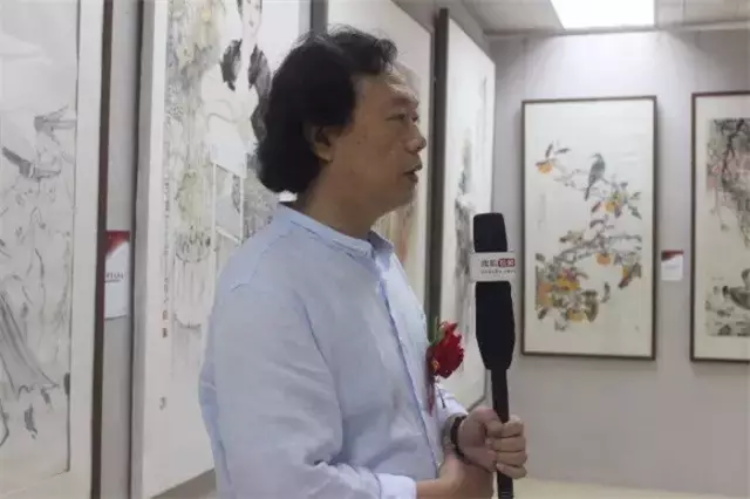 沐鸣娱乐官方网站图片
