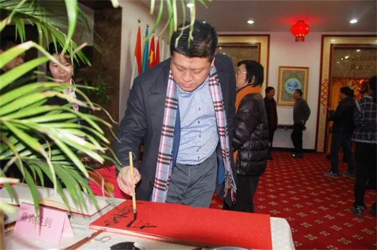 沐鸣娱乐官方网站图片