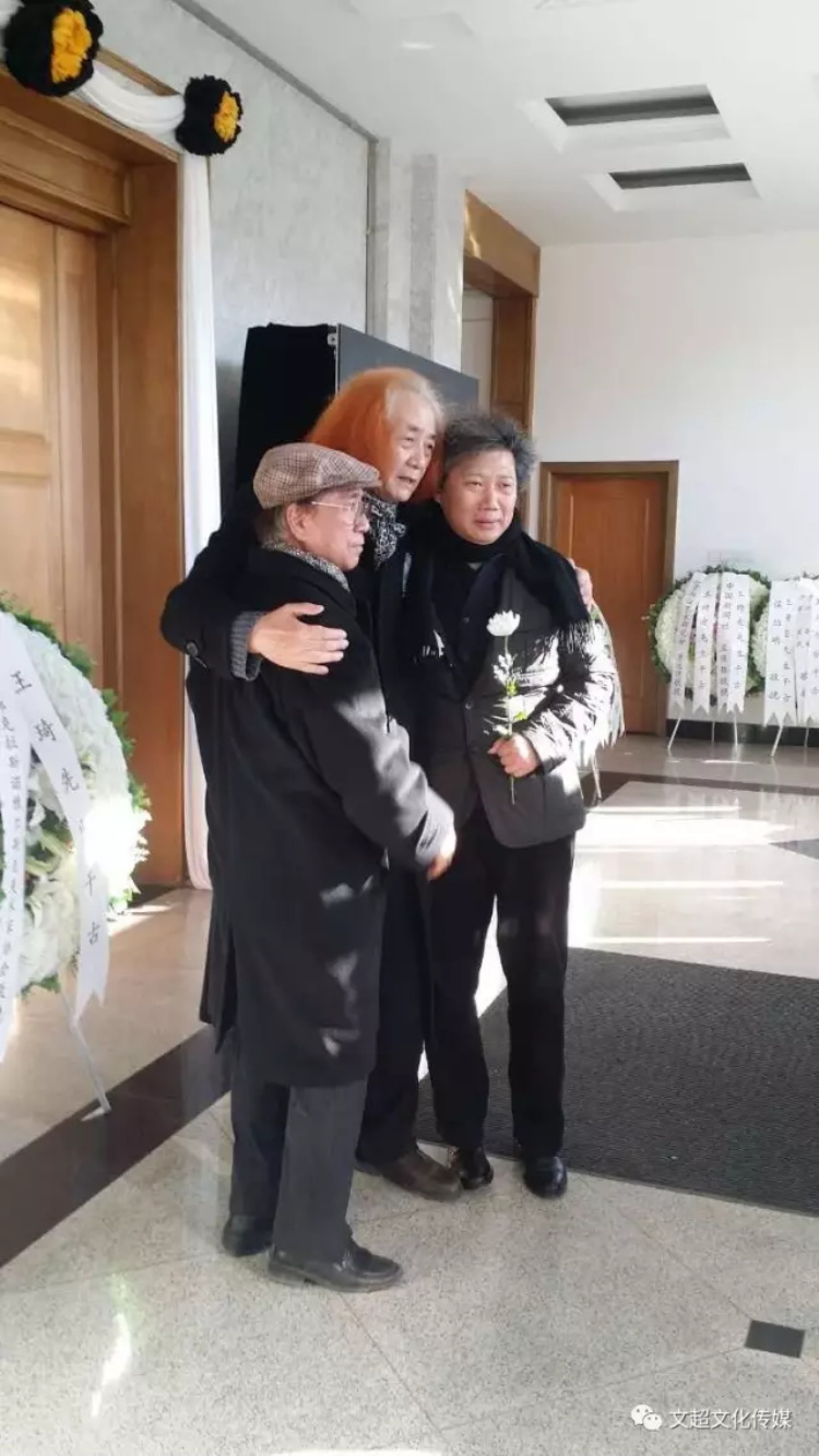 沐鸣娱乐官方网站图片