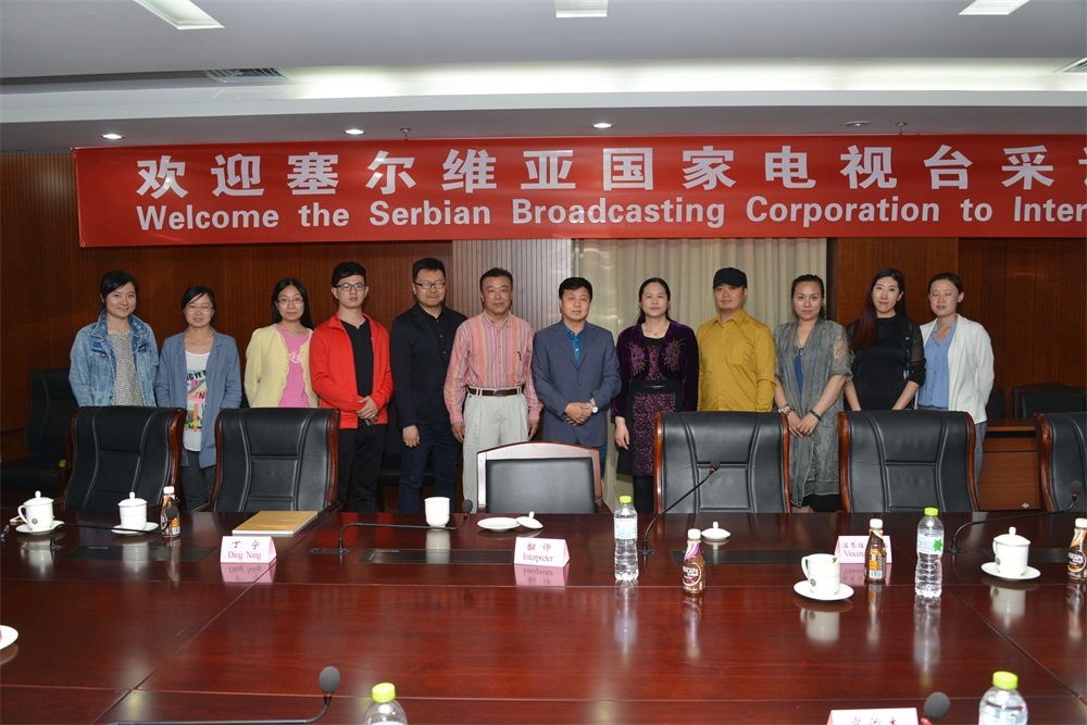沐鸣娱乐官方网站图片