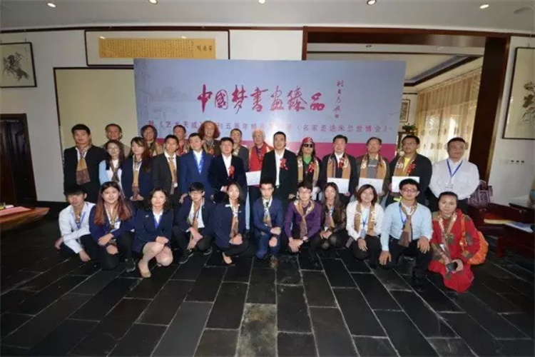 沐鸣娱乐官方网站图片