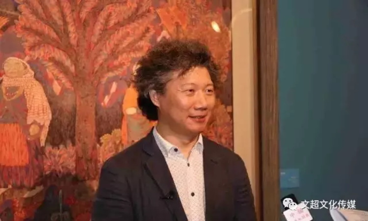 沐鸣娱乐官方网站图片