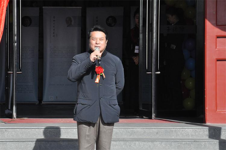 沐鸣娱乐官方网站图片