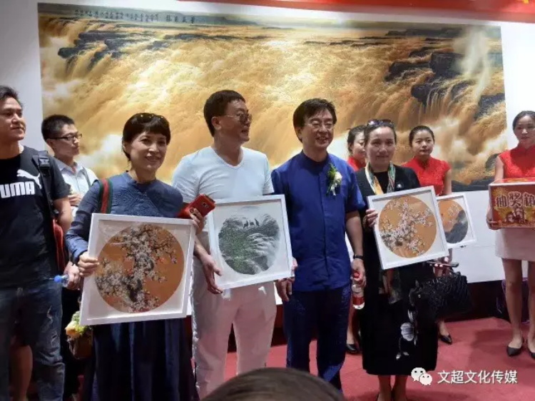 沐鸣娱乐官方网站图片