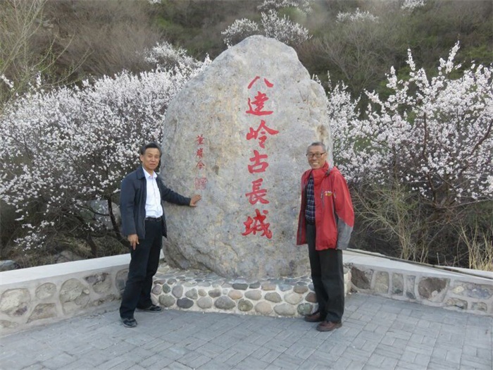沐鸣娱乐官方网站图片