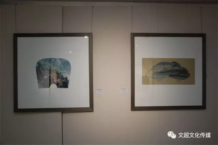 沐鸣娱乐官方网站图片