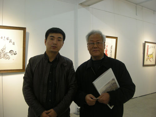 沐鸣娱乐官方网站图片