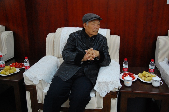 沐鸣娱乐官方网站图片